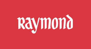 Raymond